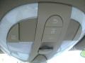 Arctic White - E 350 Sedan Photo No. 13