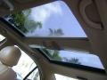 Arctic White - E 350 Sedan Photo No. 17