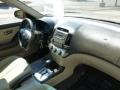 Apple Red Pearl - Elantra GLS Photo No. 11