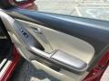 Apple Red Pearl - Elantra GLS Photo No. 12