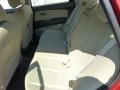 Apple Red Pearl - Elantra GLS Photo No. 16