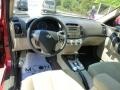 Apple Red Pearl - Elantra GLS Photo No. 17