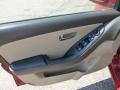 Apple Red Pearl - Elantra GLS Photo No. 19