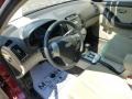 Apple Red Pearl - Elantra GLS Photo No. 20
