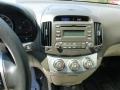 Apple Red Pearl - Elantra GLS Photo No. 23