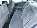 Dark Pewter Rear Seat Photo for 2004 Pontiac Bonneville #70768220