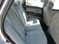 Liquid Silver - Elantra GLS Photo No. 13