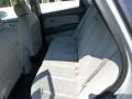 Liquid Silver - Elantra GLS Photo No. 16