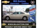 Gold Mist Metallic - Impala LT Photo No. 1
