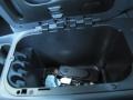 Indigo Blue Metallic - Silverado 2500HD LS Regular Cab 4x4 Photo No. 19