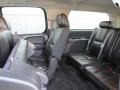 Sheer Silver Metallic - Suburban LT 4x4 Photo No. 10