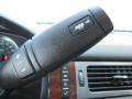 Sheer Silver Metallic - Suburban LT 4x4 Photo No. 19
