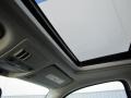 Sheer Silver Metallic - Suburban LT 4x4 Photo No. 20