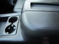 Sheer Silver Metallic - Suburban LT 4x4 Photo No. 24