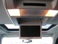 Sheer Silver Metallic - Suburban LT 4x4 Photo No. 27