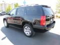 Onyx Black - Yukon SLT 4x4 Photo No. 3