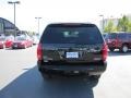 Onyx Black - Yukon SLT 4x4 Photo No. 4