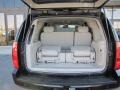 Onyx Black - Yukon SLT 4x4 Photo No. 10