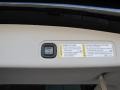 Onyx Black - Yukon SLT 4x4 Photo No. 11