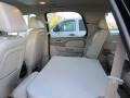 Onyx Black - Yukon SLT 4x4 Photo No. 12