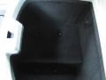 Onyx Black - Yukon SLT 4x4 Photo No. 28