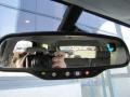 Onyx Black - Yukon SLT 4x4 Photo No. 29