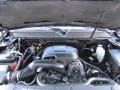 Onyx Black - Yukon SLT 4x4 Photo No. 31
