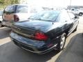 Black - Monte Carlo LS Photo No. 2