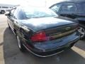 Black - Monte Carlo LS Photo No. 4