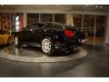 2005 Diamond Black Bentley Continental GT   photo #15