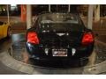2005 Diamond Black Bentley Continental GT   photo #19