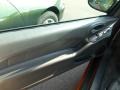 Fusion Orange Metallic - Grand Am GT Sedan Photo No. 10