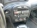 Dark Pewter Controls Photo for 2004 Pontiac Grand Am #70771154