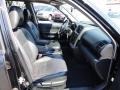 2005 Nighthawk Black Pearl Honda CR-V Special Edition 4WD  photo #14