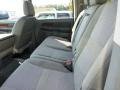 2006 Black Dodge Ram 2500 SLT Mega Cab 4x4  photo #9