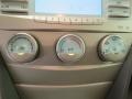 Super White - Camry LE Photo No. 16