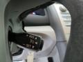 Super White - Camry LE Photo No. 19