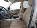 2005 Pebble Ash Metallic Mazda Tribute s  photo #8