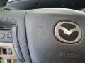 2005 Pebble Ash Metallic Mazda Tribute s  photo #17