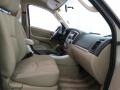 2005 Pebble Ash Metallic Mazda Tribute s  photo #22