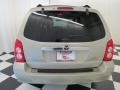 2005 Pebble Ash Metallic Mazda Tribute s  photo #26