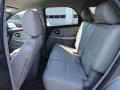 Dark Silver Metallic - Equinox LT AWD Photo No. 17