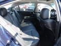 2009 Navy Blue Metallic Nissan Maxima 3.5 SV  photo #15