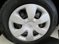 Super White - Camry  Photo No. 4