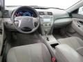 Super White - Camry  Photo No. 5