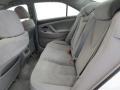 Super White - Camry  Photo No. 6