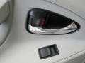Super White - Camry  Photo No. 7