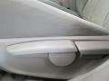 Super White - Camry  Photo No. 9