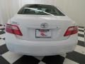 Super White - Camry  Photo No. 25