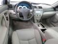 Super White - Camry SE Photo No. 5